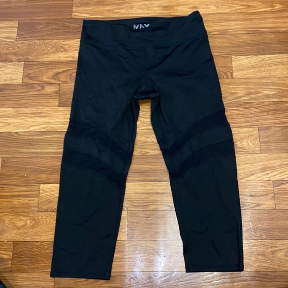 MARC New York size S - Picture 2 of 7